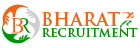 Bharath Recruitement